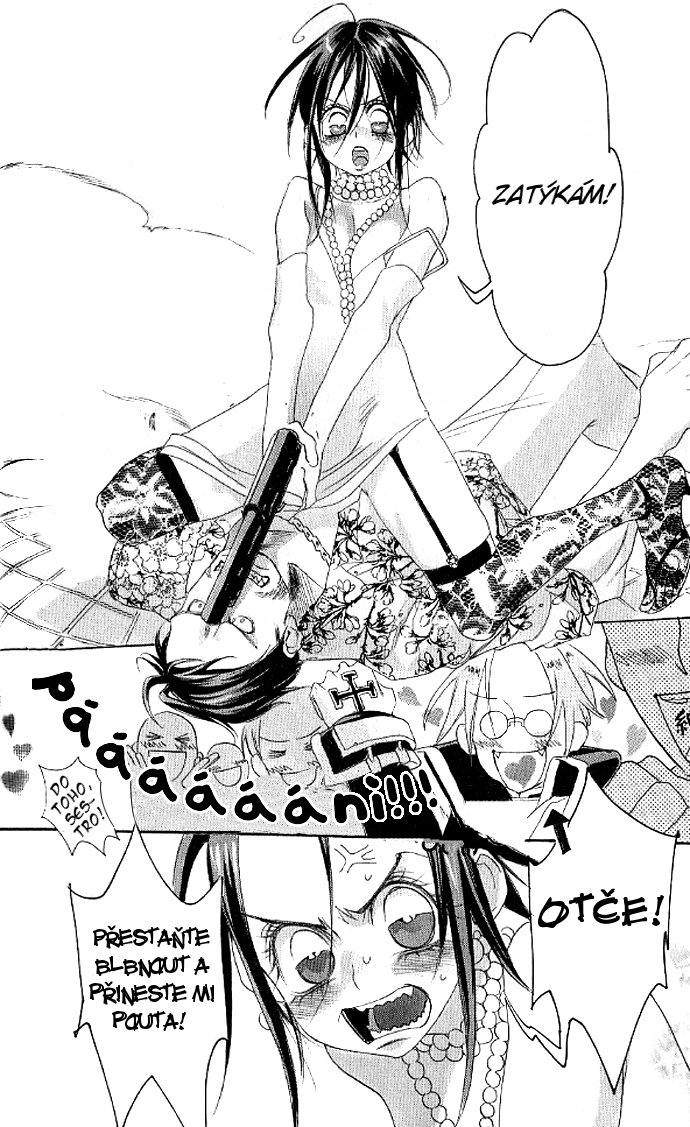 Trinity Blood v03 c10 - 04.png